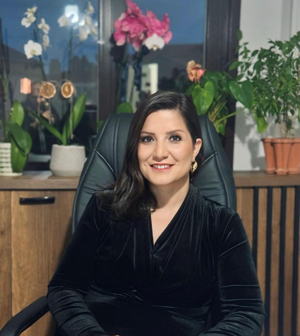 Miras Hukuku Davalarınızda Yanınızdayız