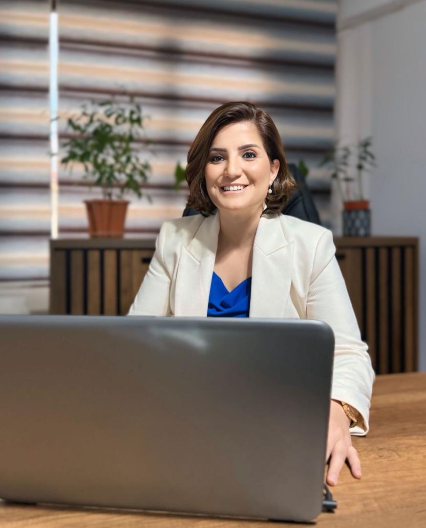 Aile Hukuku Davalarınızda Yanınızdayız